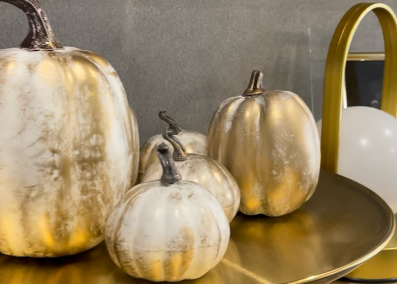 犬山ケーキ　パティスリールトワの店内