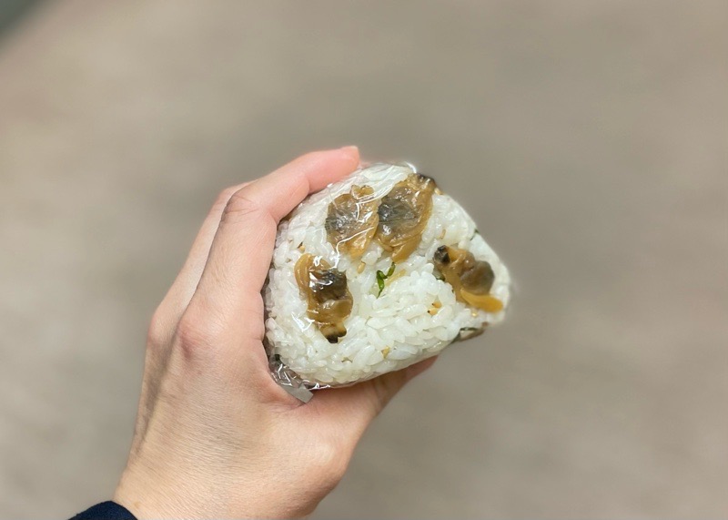 犬山モーニング　おばんざいかふぇやまとーのお惣菜