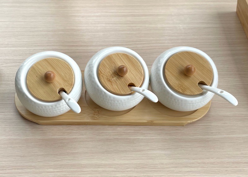大口ランチ　リトルクックー大口　豚骨しょうゆらーめんのトッピング