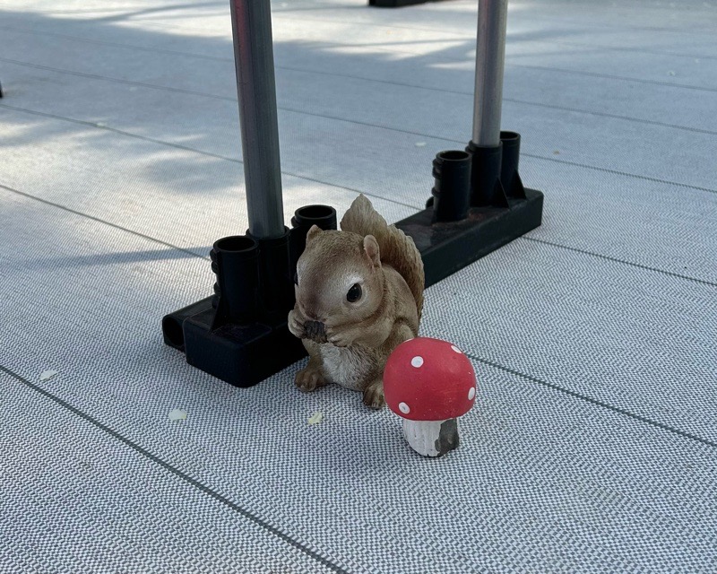 各務原市いちご狩り　LienFermeいちご農園