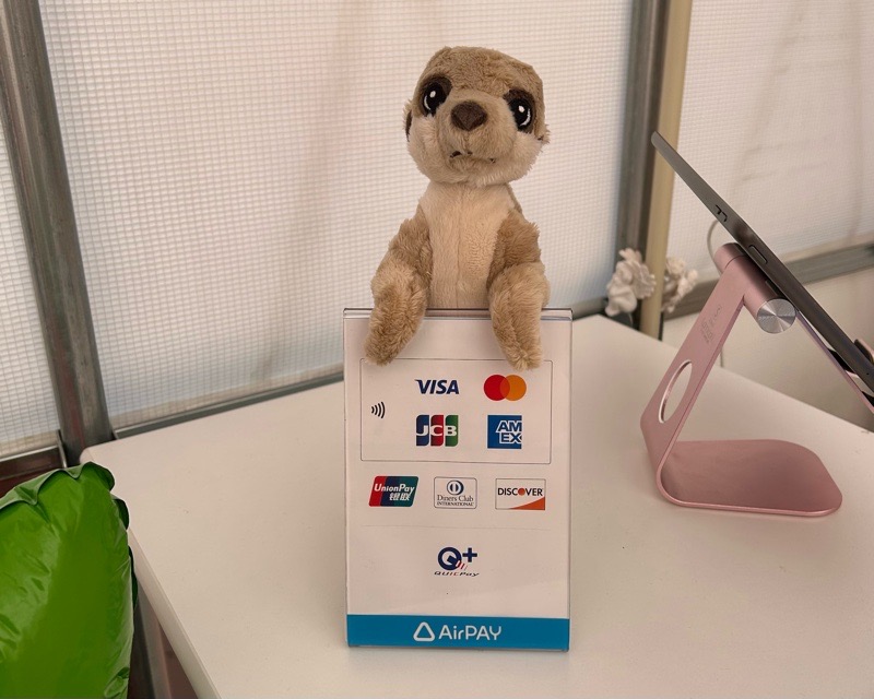 各務原市いちご狩り　LienFermeいちご農園