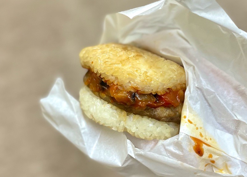 犬山　ココトモカフェフロイデ店　テイクアウト