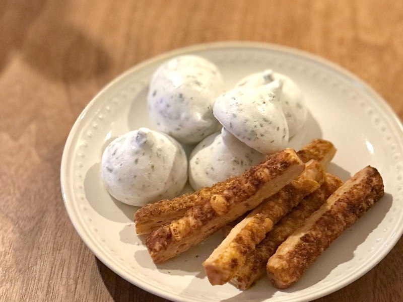 江南市ケーキ 気まぐれ工房アトリエグリ お菓子